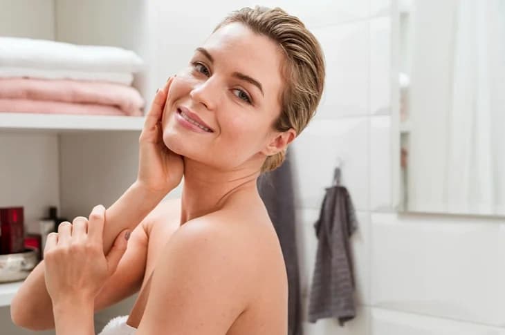 How to prepare for a PRP and PRF injection procedure?