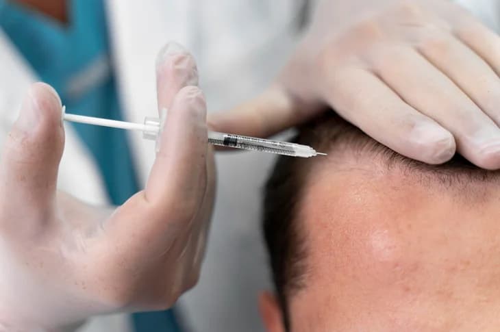 androgenic-alopecia-how-trichologist-diagnoses-treats