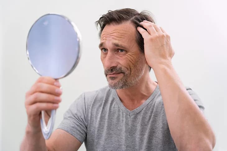 androgenic-alopecia-how-trichologist-diagnoses-treats