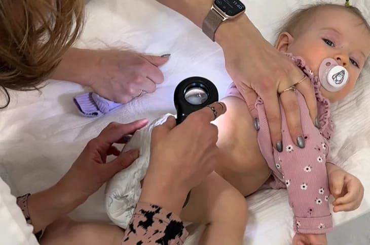 Children's Skin Care After Swimming: Dermatologist Recommendations