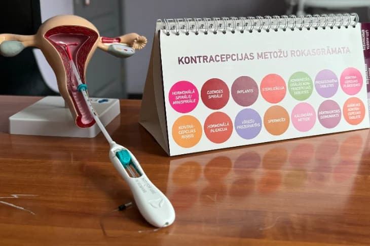 HPV Vaccination: Why Important for Young Women?
