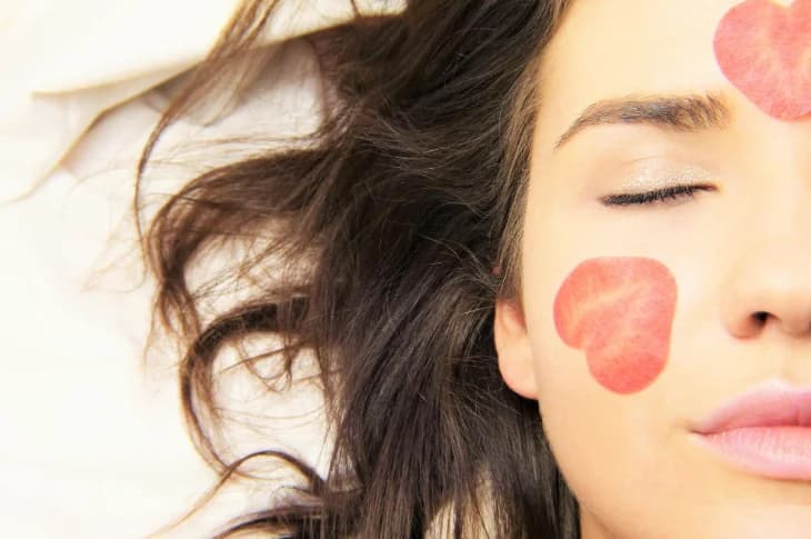 Dermatologist or Cosmetologist: Which Specialist Choose