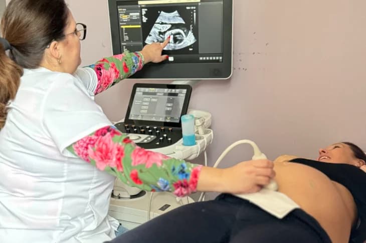 Birth Preparation Course: How Prepare for Birth?