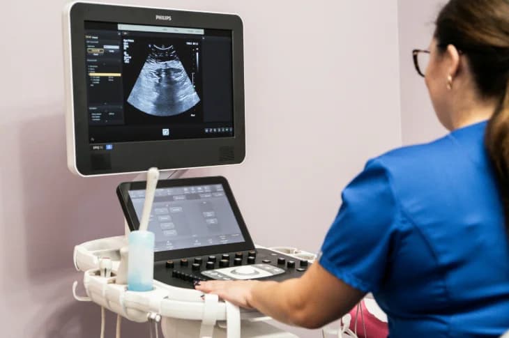 Gynecology: Why Regular Check-ups So Important