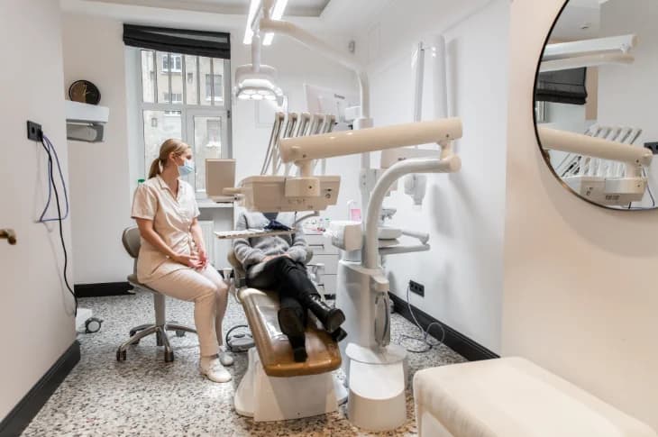 Wisdom Tooth Extraction: What to Know Before the Procedure?