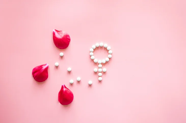 Hormonal Therapy During Menopause: Pros Cons