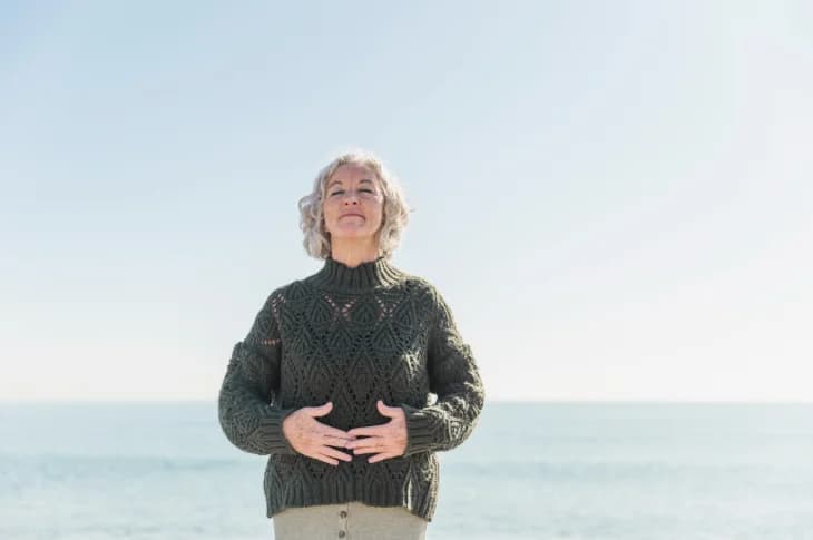 Hormonal Therapy During Menopause: Pros Cons