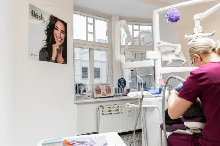 Possible Dental Surgery Complications: How to Avoid Them