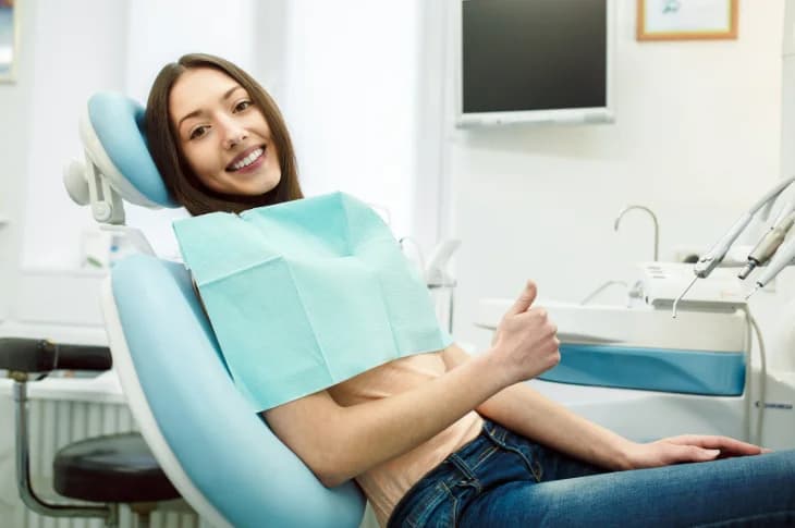 Possible Dental Surgery Complications: How to Avoid Them