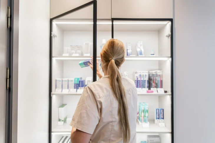 Possible Dental Surgery Complications: How to Avoid Them