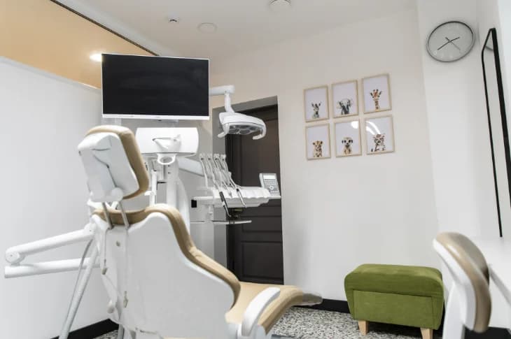 How to Prevent Root Canal Infection: A Specialist Comments