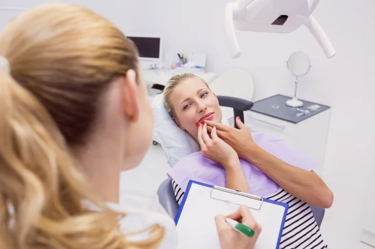 How to Prevent Root Canal Infection: A Specialist Comments