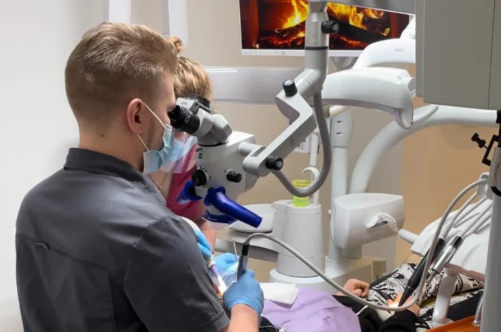How to Prevent Root Canal Infection: A Specialist Comments