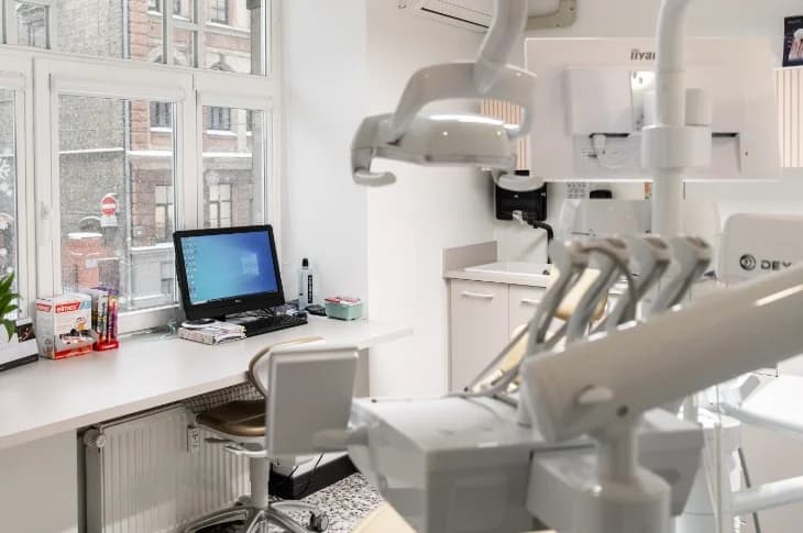What is Endodontics and Recommendations Before the Procedure