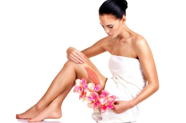 What Not to Do and for How Long After Laser Hair Removal?