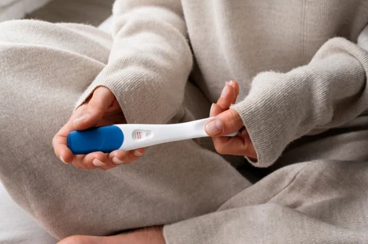 First Weeks in Pregnancy: What Checks Perform?