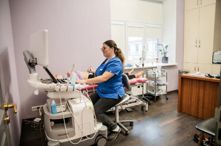 Regular Gynecologist Visits: How Often Why Important?