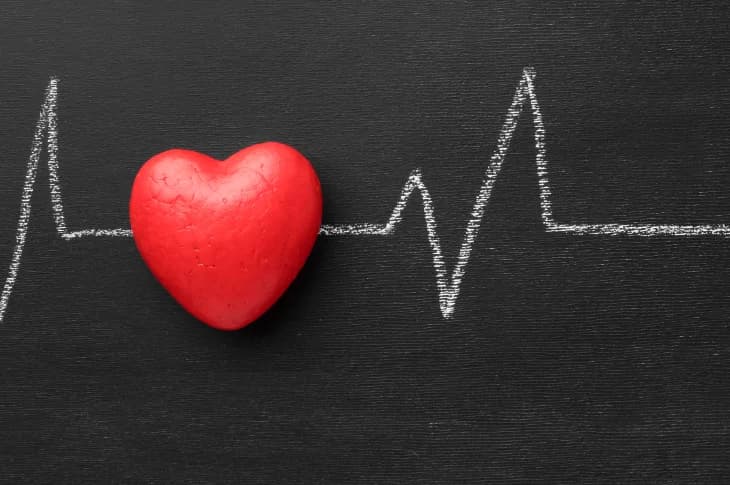 Heart Palpitations: Are They Dangerous? A Specialist Comments!