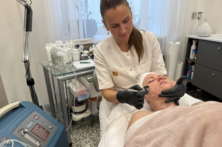 TOP 10 Mistakes People Make in Beauty Care