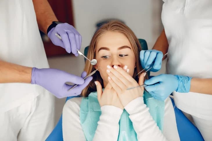 Teeth Whitening Strips: What to Know Before Buying
