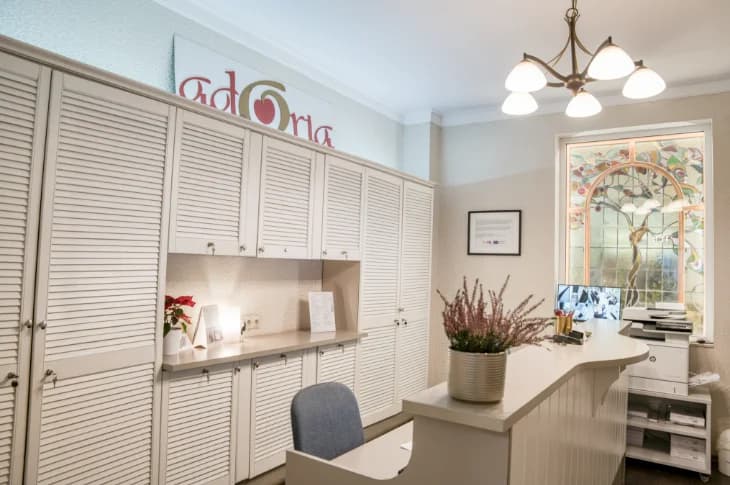 Dental Fluoridation for Children and Adults: What to Know