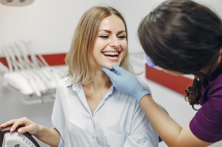 Dental Fluoridation Procedure: How It Works and How Often to Carry It Out?